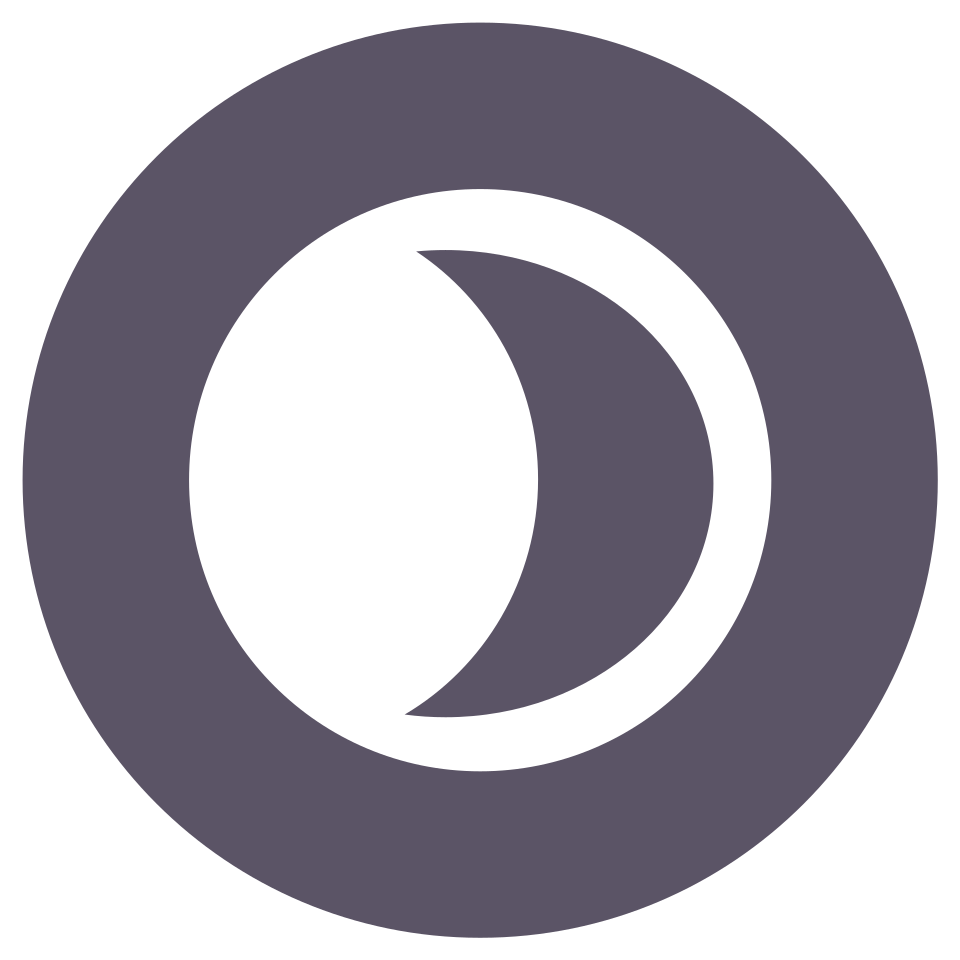 <p>Dark Type is effective to?</p>