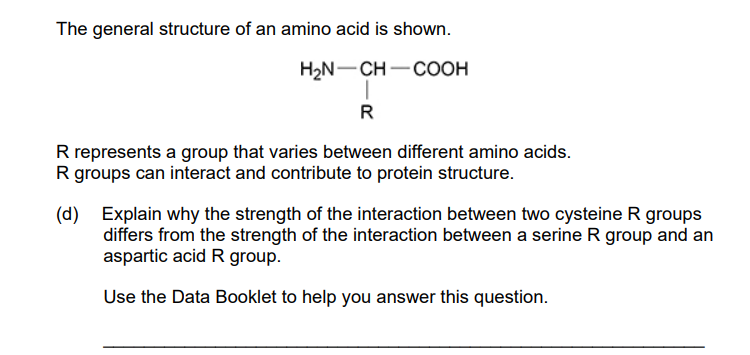 <p>4 marker</p>