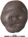 <p></p>