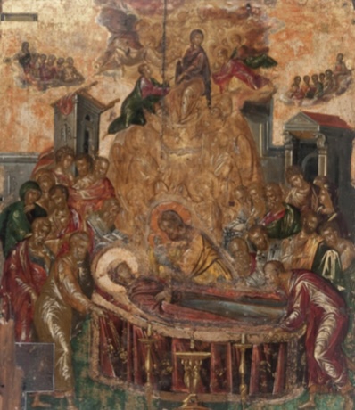 term image