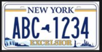 <p>New York, 2</p>