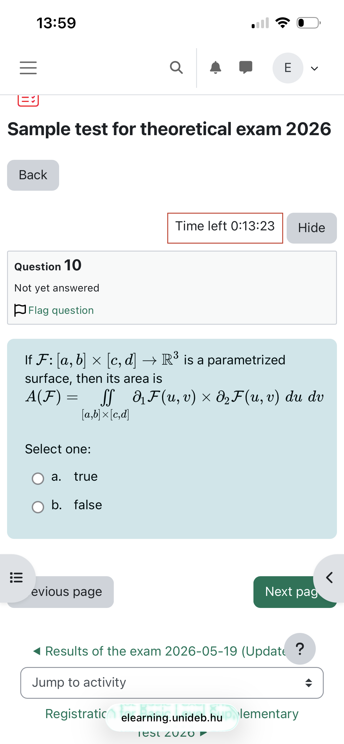 <p>Hcud</p>