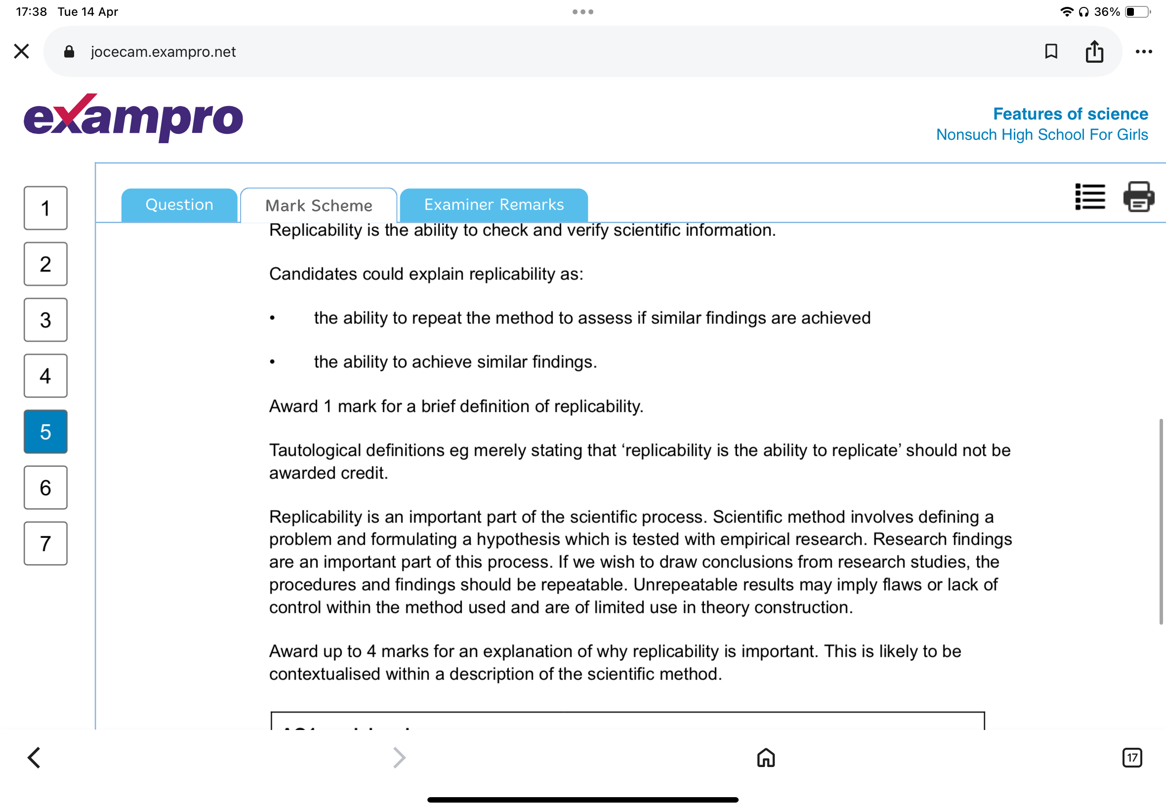 knowt flashcard image