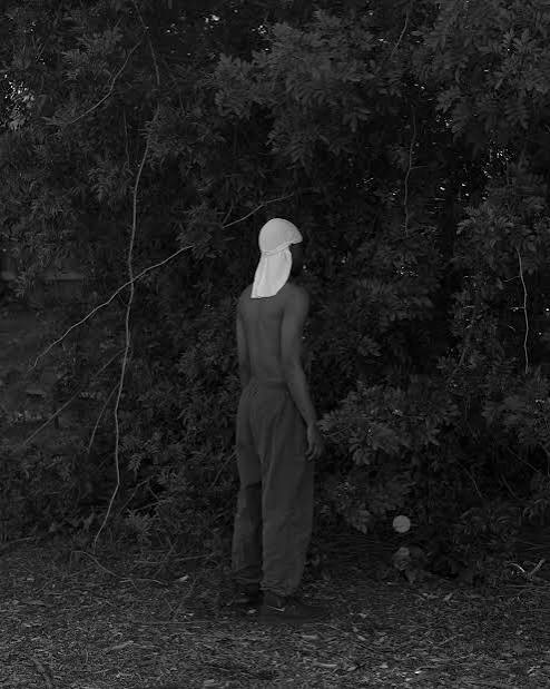 <p>Kovi Konowiecki - lots of photos</p>
