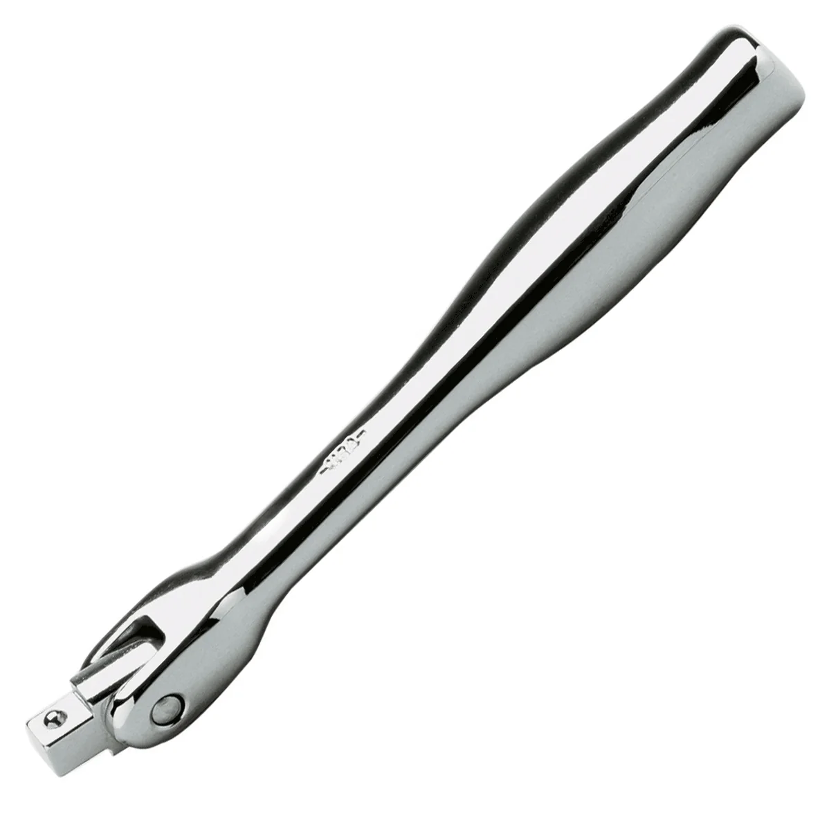 <p><span style="color: rgb(255, 255, 255);">Short-handled hand tool with a compact 1¼–1½ inch blade, available in slotted or Phillips styles, designed to reach and fasten or loosen screws in tight, confined, or hard-to-access spaces.</span></p>