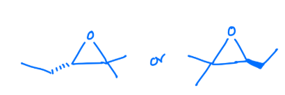 <p>Name</p>