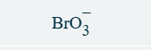 <p>Chemical Formula</p>