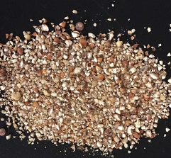 <p>Energy Feed</p>