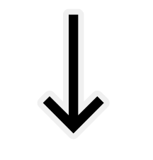 <p>ni</p>