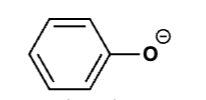 <p>Aromatic Compound</p>