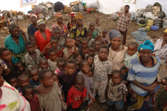 <p>an integrated approach that incorporates biological, psychological, and social-cultural levels of analysis</p>
