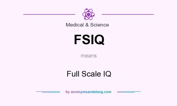 <p>The FSIQ/7 subtests or to mean primary index score/10 subtests</p>