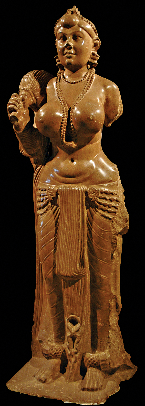 <p>Era — Name</p>
