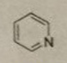 <p>Name it</p>