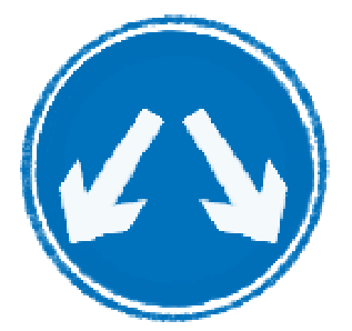 <p>What is the meaning of this sign?</p>