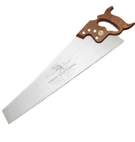 <p>What is this called? What material is it used for?</p>