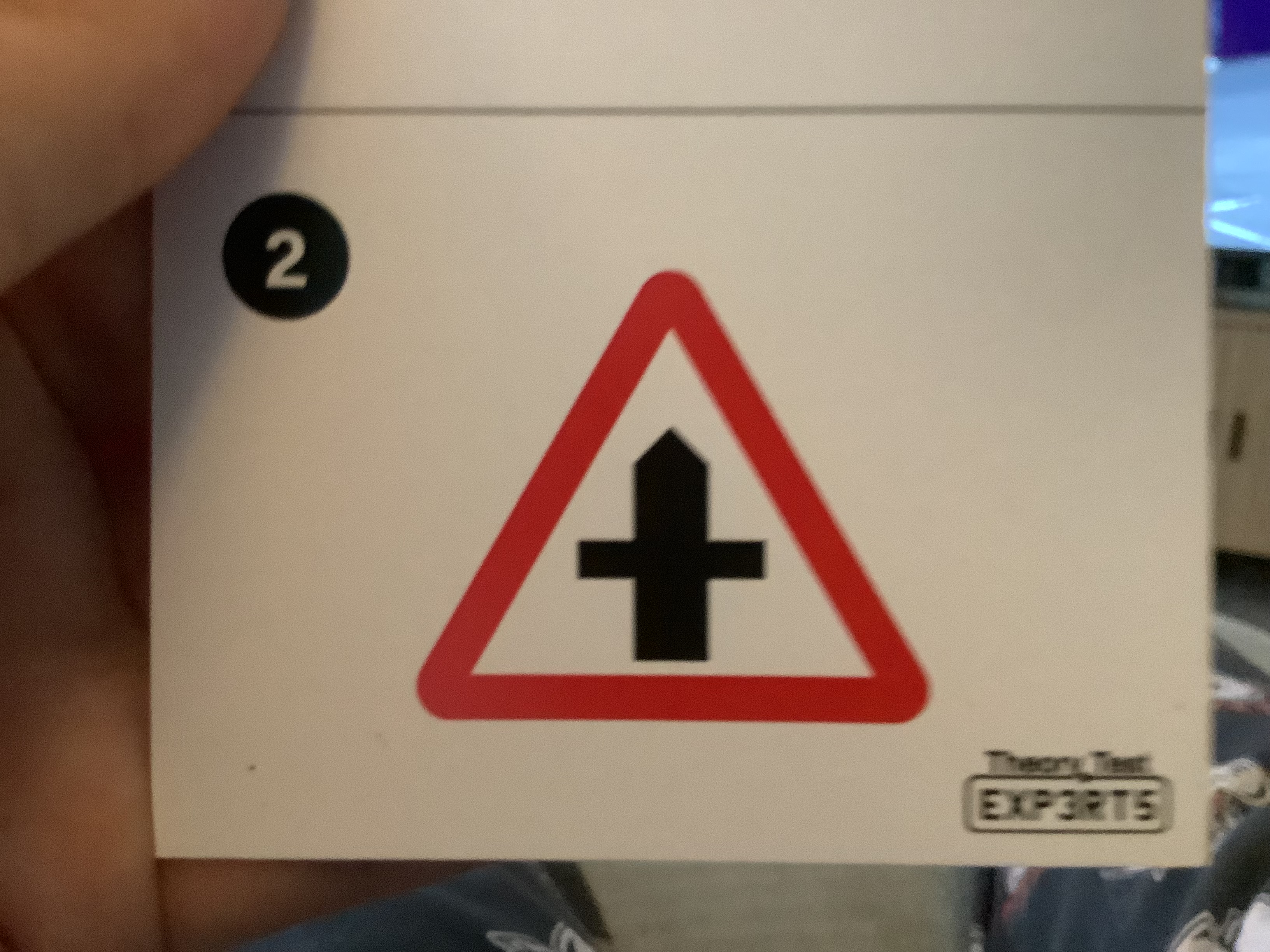 <p></p>
