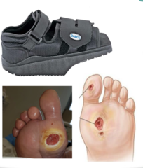 <p>ID the shoe.</p>