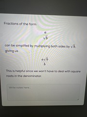 knowt flashcard image