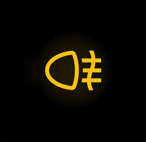 <p>?</p>
