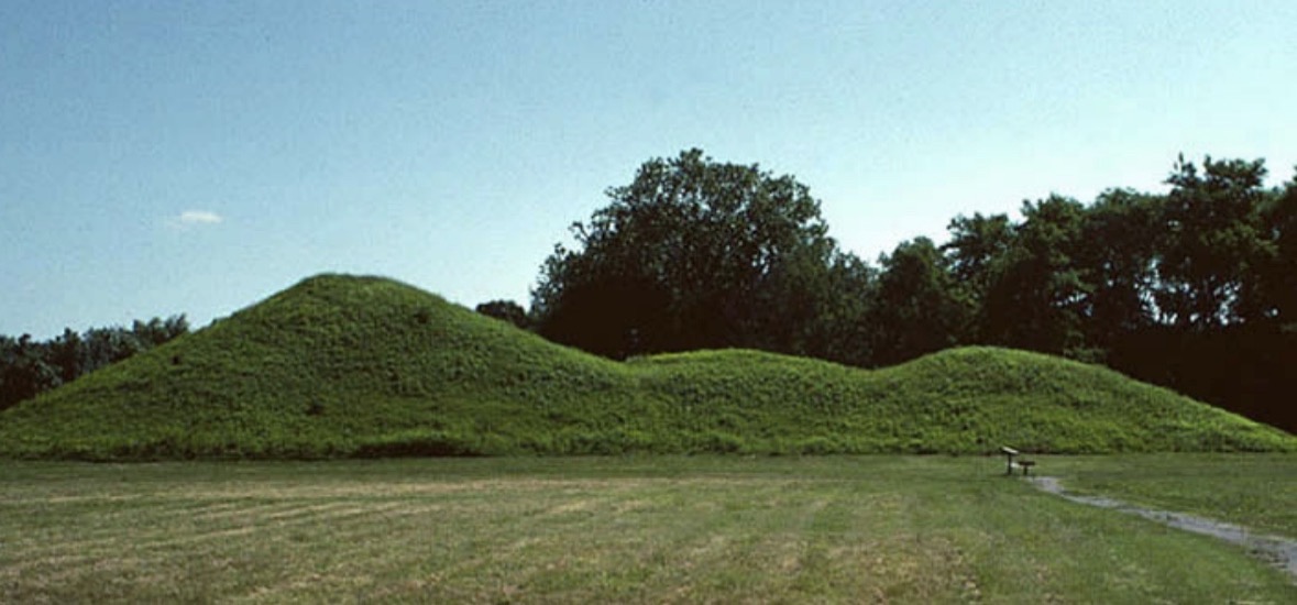 <p>1000 CE</p><p>Oklahoma, North America</p>