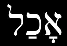 <p></p>