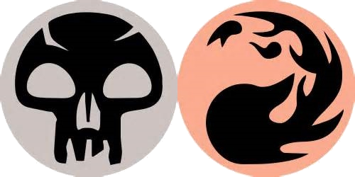 <p></p>