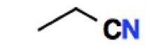 <p>What functional group is this? What compound has this?</p>