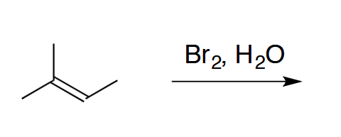 <p>alkenes</p>