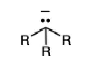 <p>50</p>