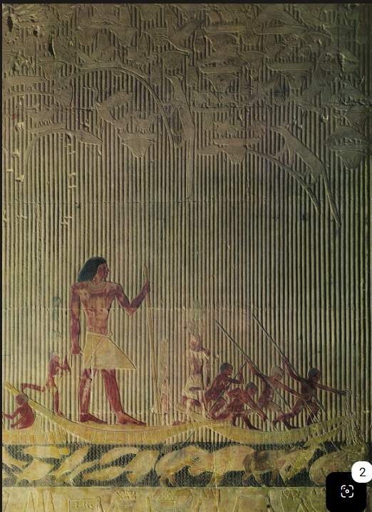 <p>What is the title of this artwork?</p>