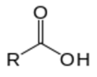 <p>give the functional group</p>
