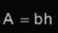 <p></p>