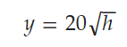 <p>Suppose that Jason’s production function is this. </p><p>Scenario 1: He spends first term doing nothing, and then studies 9 hours every day in his second term</p><p>Scenario 2: Spends 4.5 hours on studying on both terms</p><p><strong><em>Which will give me a higher grade ultimately? </em></strong></p>