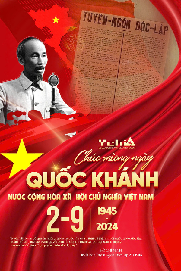 <p>tháng 9</p>