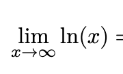 term image