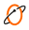 <p>Name the brand</p>