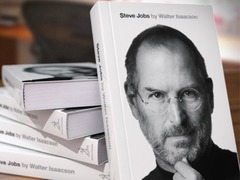 <p>publish</p>