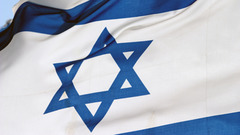 <p>A worldwide movement, originating in the 19th century that sought to establish and develop a Jewish nation in Palestine. Since 1948, its function has been to support the state of Israel.</p>