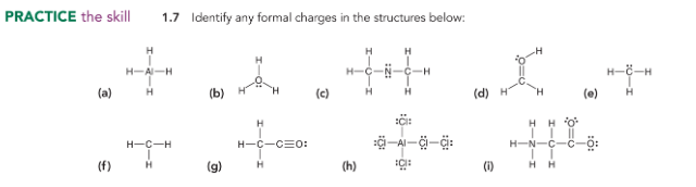<p>Answer D-F</p>