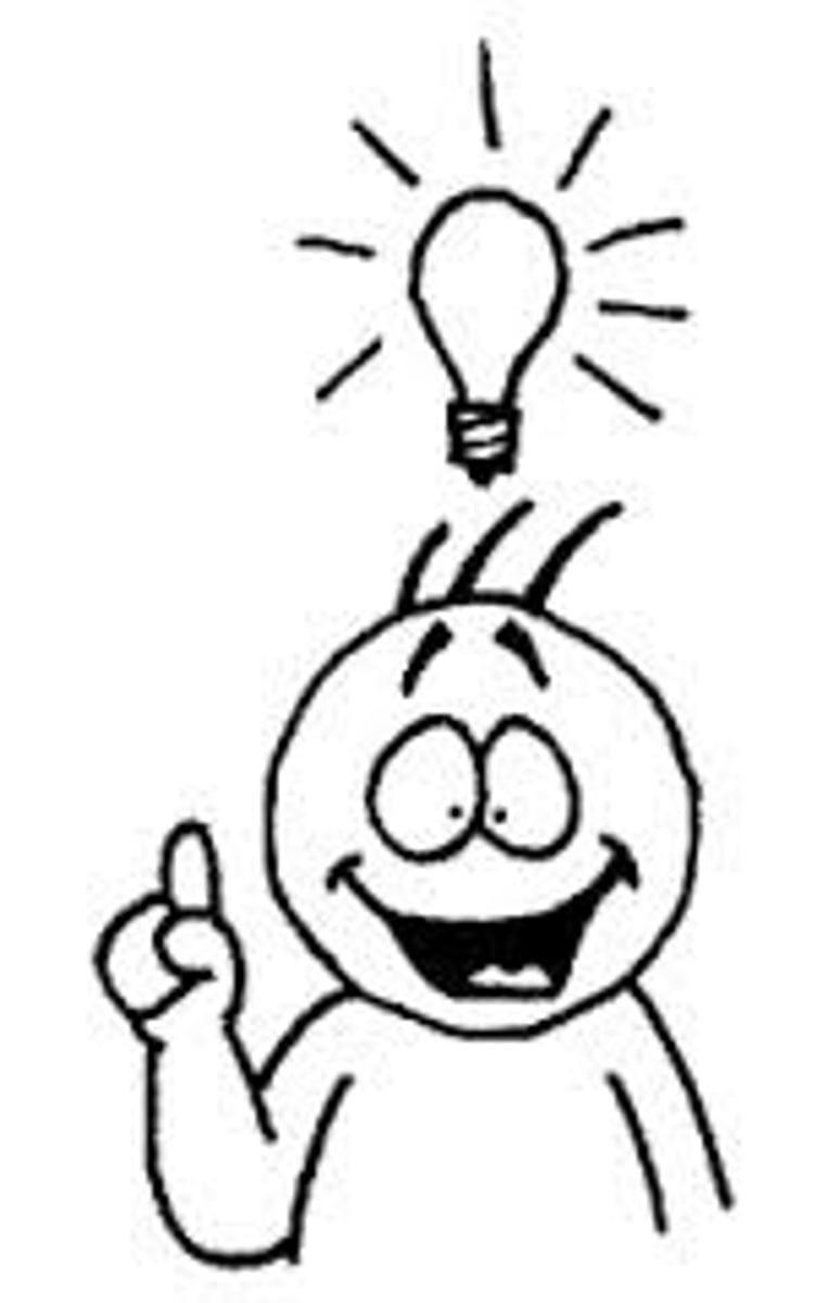 <p>knowing about or understanding something (обізнаний, усвідомлює)</p><p>She wasn't _____ of the danger.</p><p>Are you _____ that the rules have changed?</p>