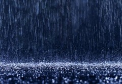 <p>rainfall</p>