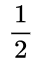 <p>c</p>