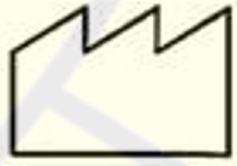 <p>Customer/Supplier</p>
