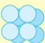 <p>What is the morphology of this bacteria?</p>