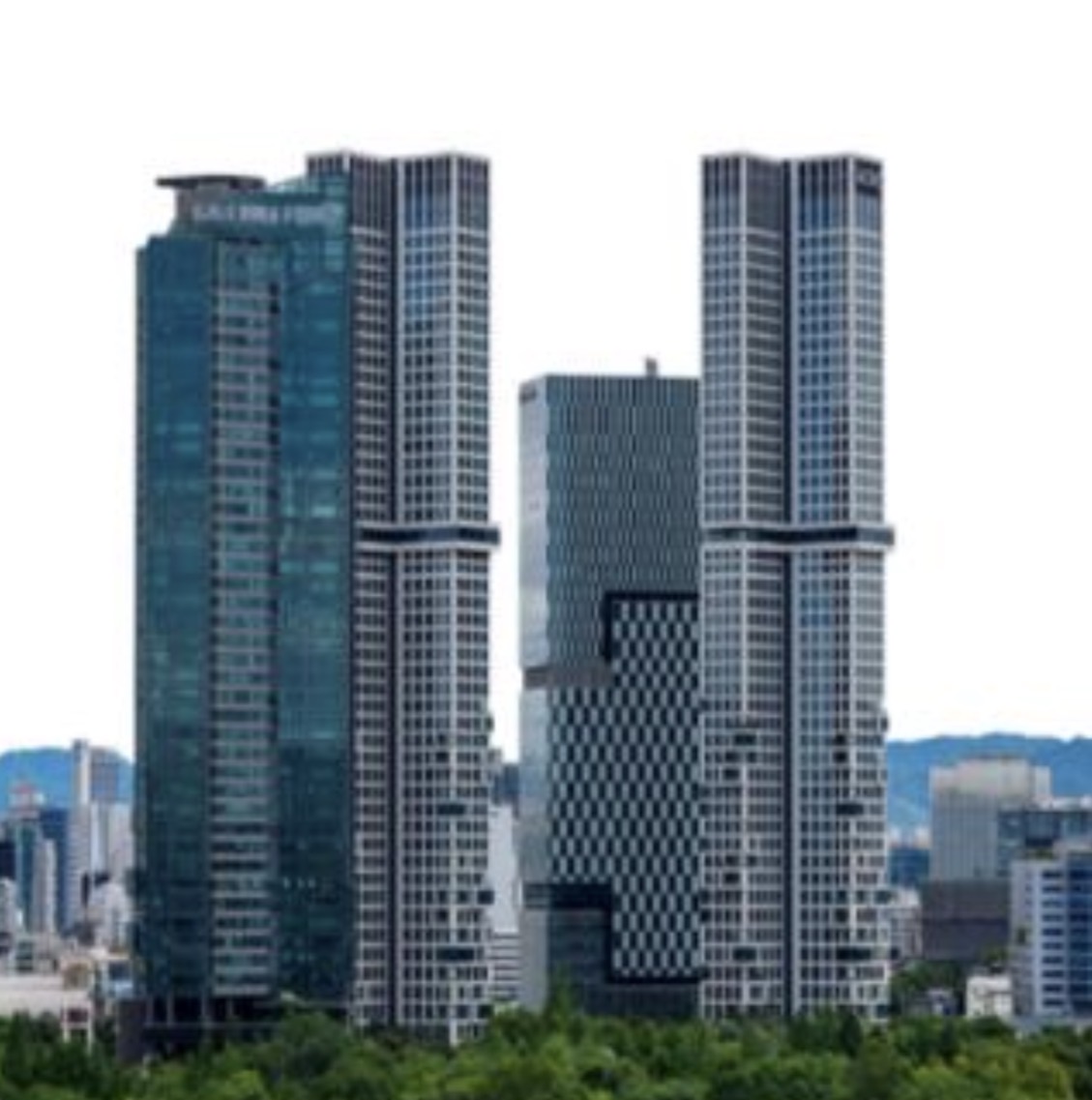 <p>빗장도시</p>