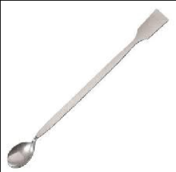 <p>Spatula</p>