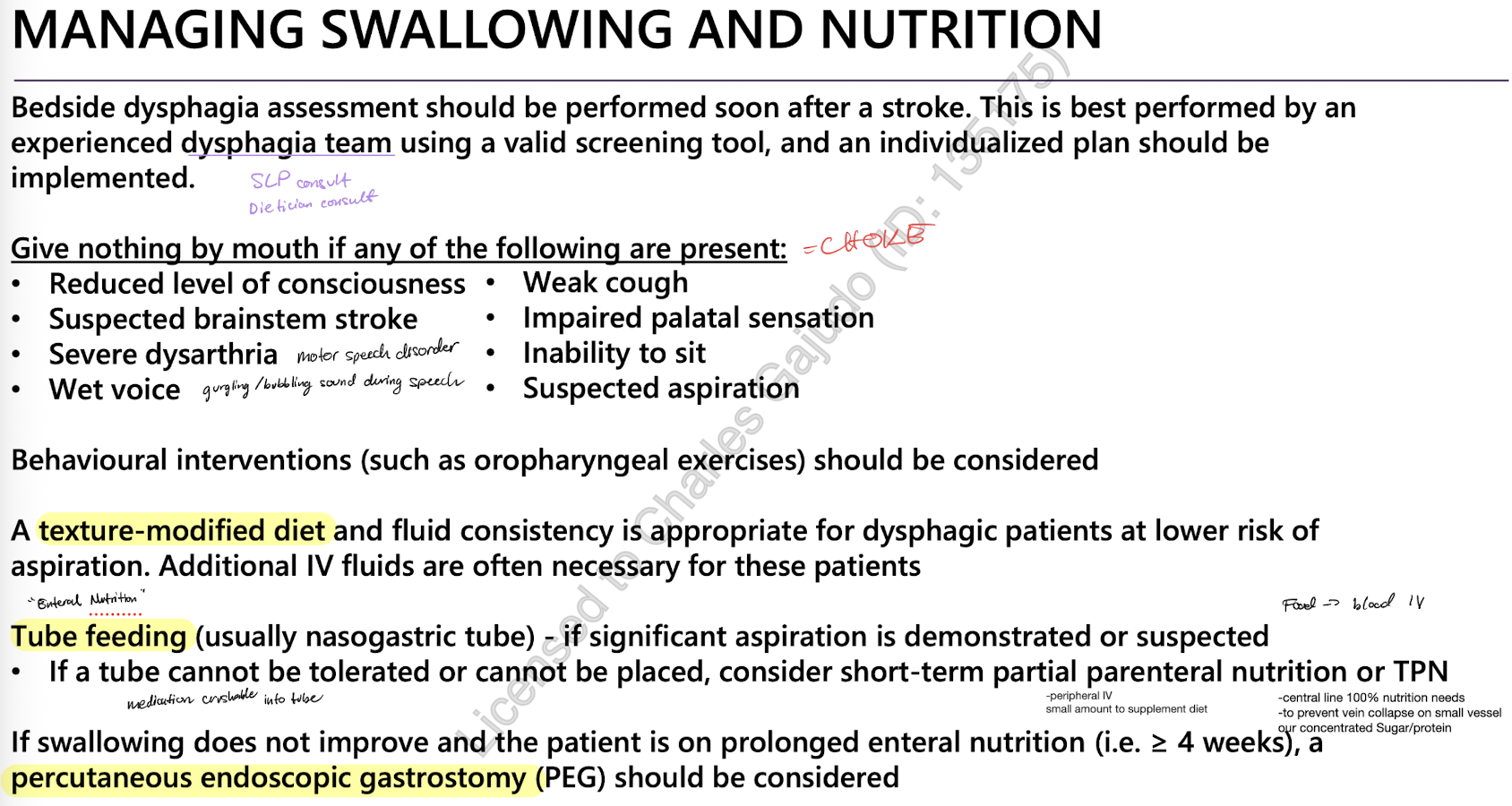 knowt flashcard image