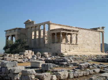 <p>Title, Date, Location</p>