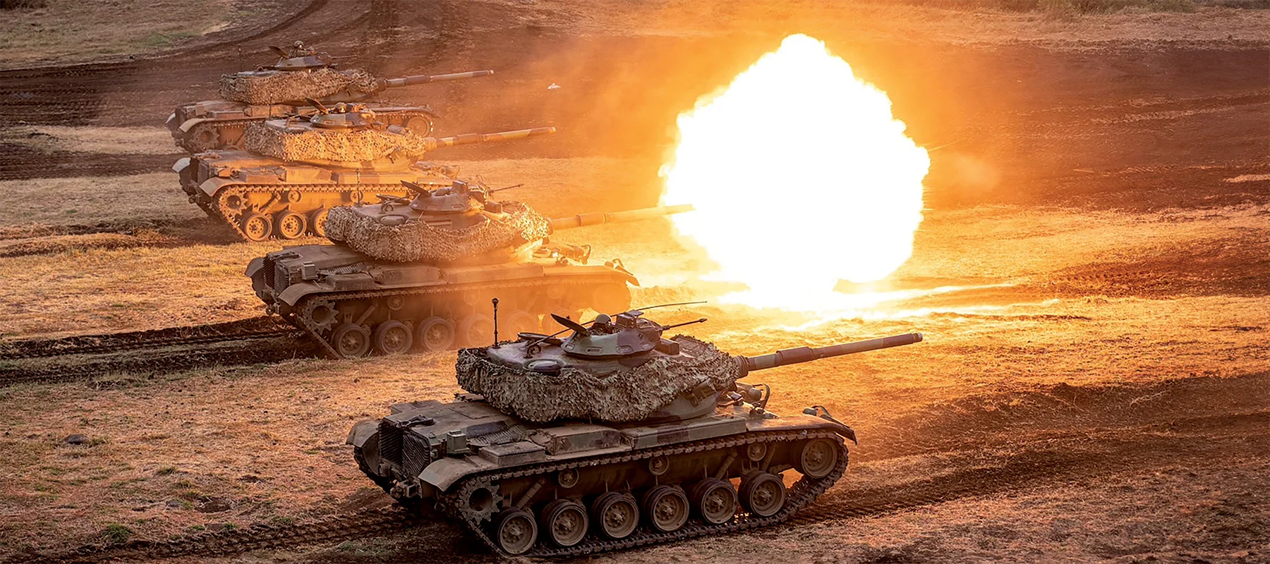 <p>War</p><p><span>War is not good for people.</span></p>